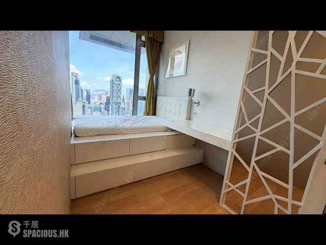Wan Chai - One Wanchai 11