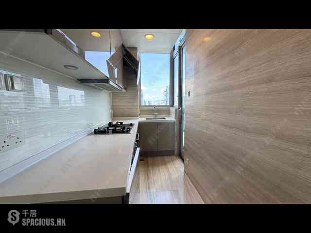 Wan Chai - One Wanchai 12