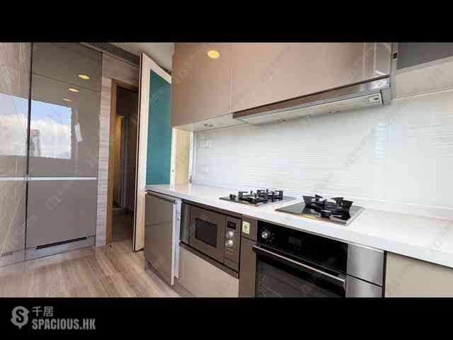 Wan Chai - One Wanchai 13