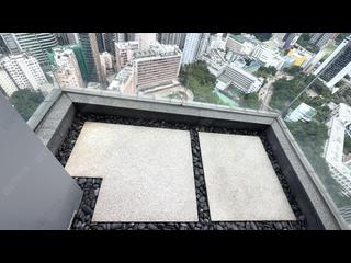 Wan Chai - One Wanchai 14