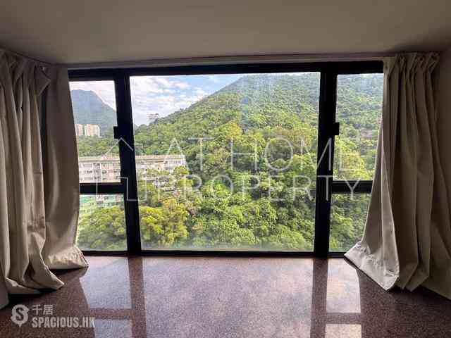 Kennedy Town - Cayman Rise 10