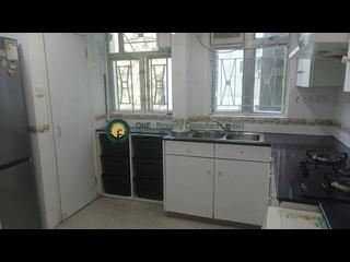 Stubbs Road - Greenville Gardens 02