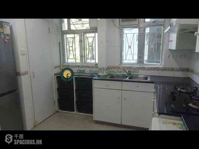 Stubbs Road - Greenville Gardens 02