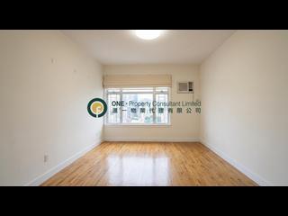 Stubbs Road - Greenville Gardens 04