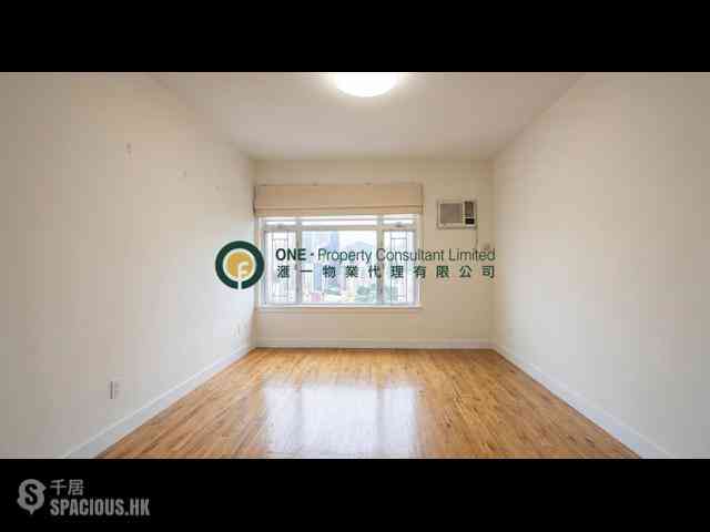 Stubbs Road - Greenville Gardens 04