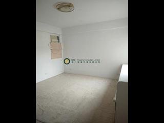 Stubbs Road - Greenville Gardens 05