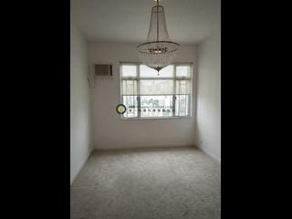 Stubbs Road - Greenville Gardens 06