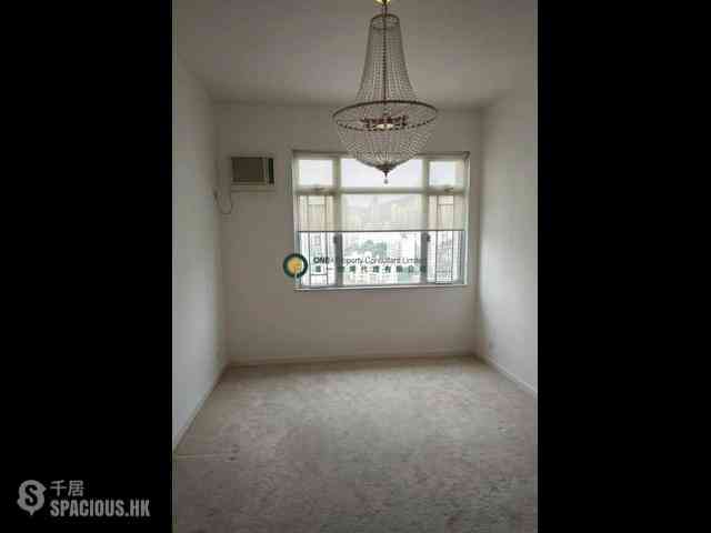 Stubbs Road - Greenville Gardens 06