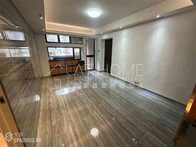 Mid Levels Central - Sussex Court 03