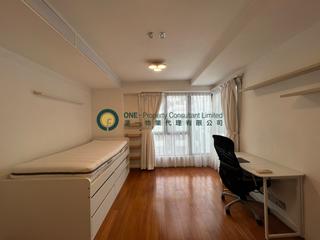 Pok Fu Lam - Aqua 33 11