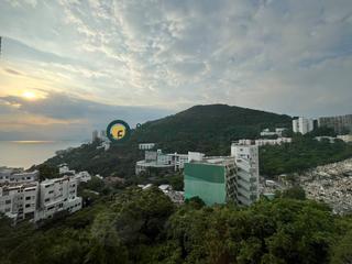 Pok Fu Lam - Aqua 33 13