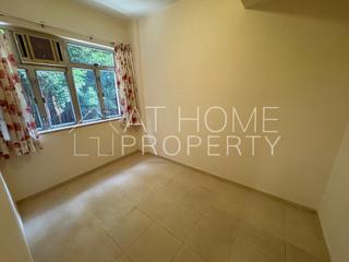Kennedy Town - Sincere Western House 03