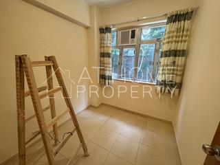 Kennedy Town - Sincere Western House 04