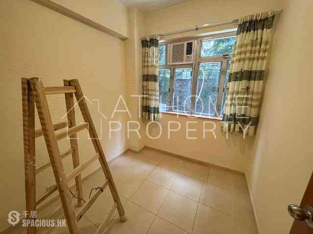 Kennedy Town - Sincere Western House 04