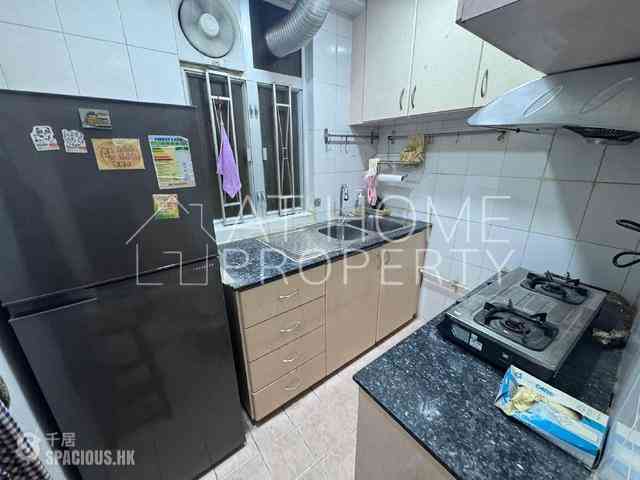 Kennedy Town - Sincere Western House 05
