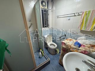 Kennedy Town - Sincere Western House 06
