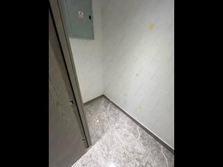 Wong Chuk Hang - The Southside Phase 3B Blue Coast Tower 2A 03