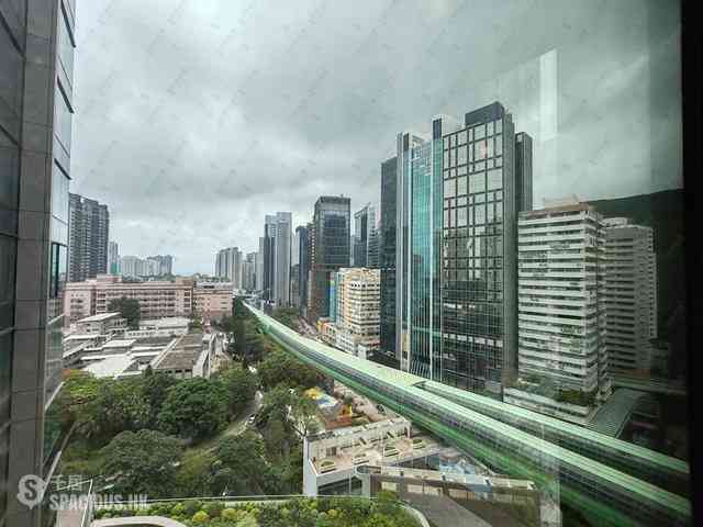 Wong Chuk Hang - The Southside Phase 3B Blue Coast Tower 2A 01