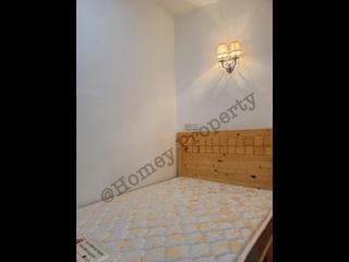 尖沙咀 - 太平洋大廈 08