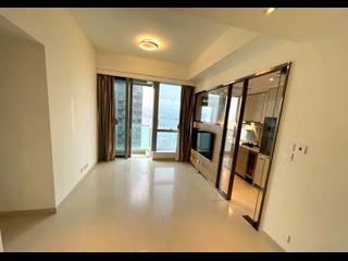 Kennedy Town - Imperial Kennedy 04