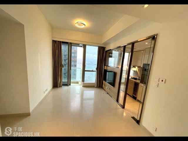Kennedy Town - Imperial Kennedy 04