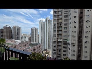 Mid Levels West - Scenic Garden Block 2 06