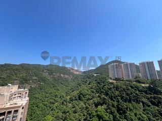 Tai Hang - The Legend 02