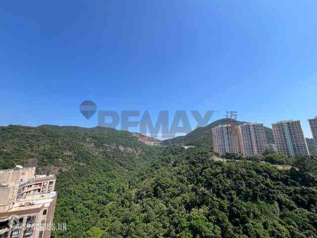 Tai Hang - The Legend 02