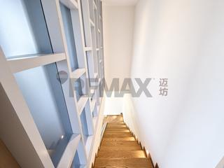 Tai Hang - The Legend 07