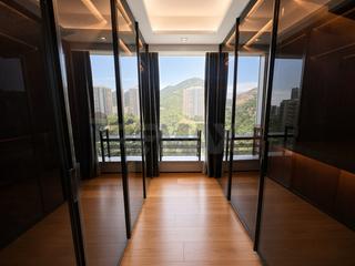 Tai Hang - The Legend 10