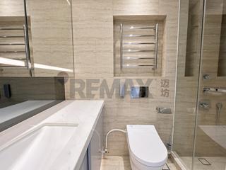 Tai Hang - The Legend 14