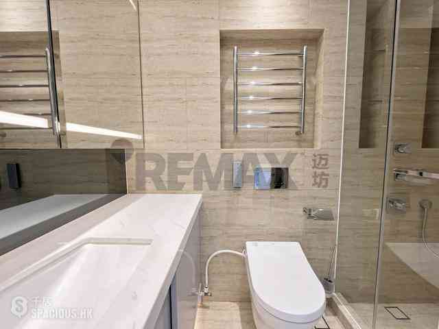 Tai Hang - The Legend 14