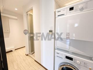 Tai Hang - The Legend 16