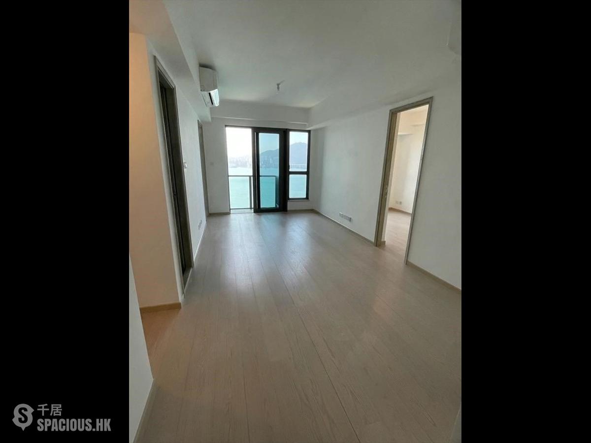 Lohas Park - Lohas Park Phase 8 Sea To Sky Block 3 01