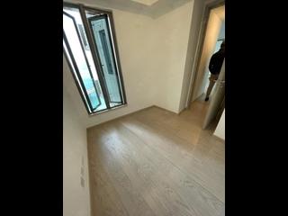 Lohas Park - Lohas Park Phase 8 Sea To Sky Block 3 02