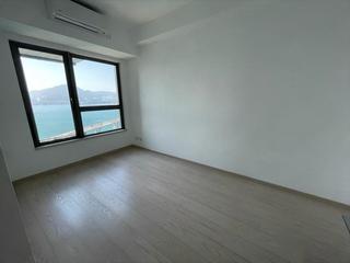 Lohas Park - Lohas Park Phase 8 Sea To Sky Block 3 04