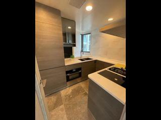 Lohas Park - Lohas Park Phase 8 Sea To Sky Block 3 06