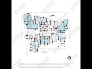 Lohas Park - Lohas Park Phase 8 Sea To Sky Block 3 07