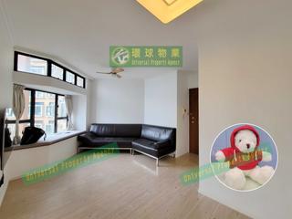 堅尼地城 - 加惠臺 02