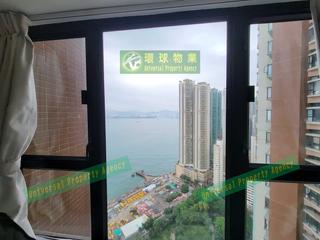 堅尼地城 - 加惠臺 06