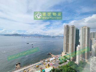 堅尼地城 - 加惠臺 13