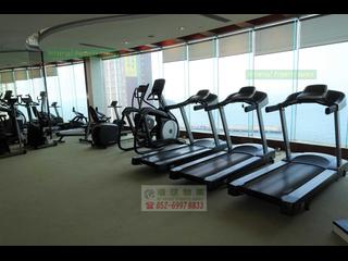 堅尼地城 - 加惠臺 19