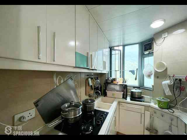 Tung Chung - Caribbean Coast Phase 1 Monterey Cove Tower 2 02