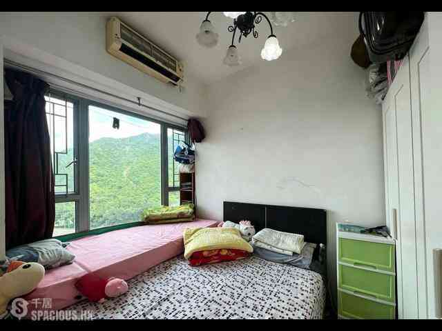 Tung Chung - Caribbean Coast Phase 1 Monterey Cove Tower 2 04