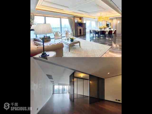 中半山 - 21 Borrett Road 01