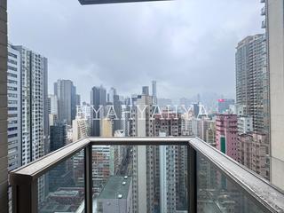 Wan Chai - The Avenue 03
