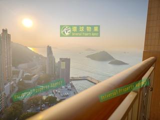 堅尼地城 - 泓都2座 05