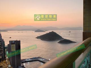 堅尼地城 - 泓都2座 06