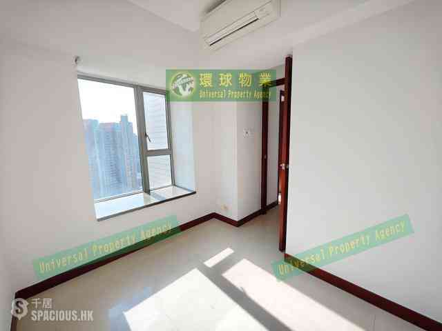 Kennedy Town - The Merton Tower 2 07