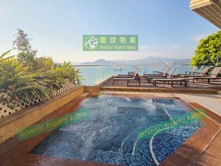 堅尼地城 - 泓都2座 22